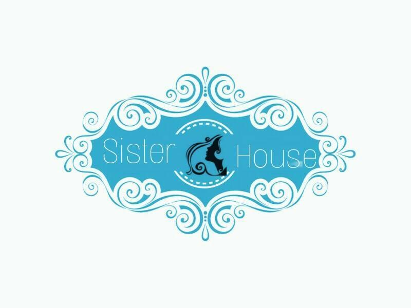 Sister House Chiangmai (Adults Only) Bed & Breakfast Chiang Mai Ngoại thất bức ảnh